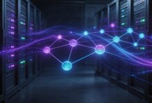 AI定计划如何适应敏捷开发？Scrum与AI智能规划的结合实践-Raccoon