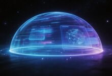 AI办公助手与智能办公助手区别与选择建议-Raccoon