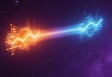 如何通过AI提升个人知识库的使用效率？-Raccoon