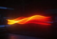 语文作文题能用AI解吗？审题立意与结构优化技巧-Raccoon