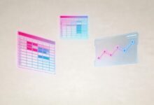 大数据个性化分析的最佳实践-Raccoon