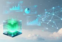 AI结论生成器有免费的吗？中文大模型推荐-Raccoon