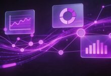 为什么说数智化是未来企业发展的必经之路？-Raccoon