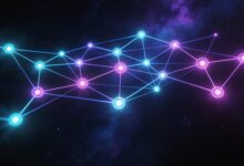 安全数据库怎么建防火墙?-Raccoon