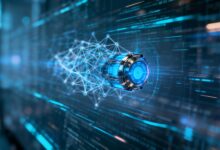 知识库检索如何实现多语言支持？-Raccoon