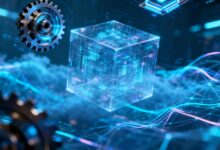 AI个性化信息分析有哪些应用场景?-Raccoon