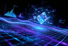 私密知识库的技术实现方案-Raccoon