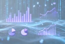 AI能否自动整理散乱文档？智能文档整理方案-Raccoon