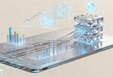 如何通过AI实现个性化计划的动态调整?-Raccoon