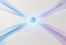 个人知识库管理的常用工具有哪些？-Raccoon