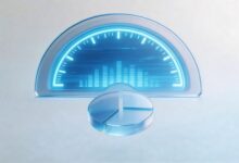 AI整合文档的自动化流程如何设计？-Raccoon