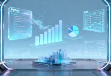 解历史题AI历史时间轴梳理与因果关系梳理-Raccoon