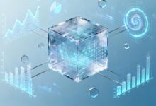 AI文本分析在社交媒体监测中的实践？-Raccoon