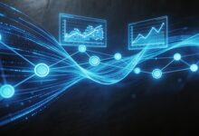 AI解物理运动学题vt图画得准吗?-Raccoon