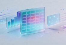 私有知识库数据如何备份？备份策略-Raccoon