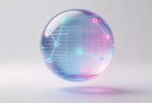 怎么用AI做个性化写作?技巧分享-Raccoon