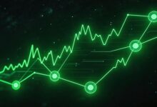 用户数据分析的RFM模型怎么用？-Raccoon