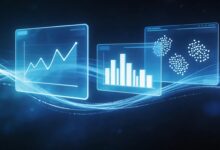 信息检索中AI模型的训练与调优技巧-Raccoon