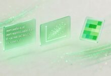 私密知识库的备份与恢复策略-Raccoon