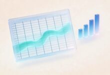 AI做项目规划有哪些潜在风险?-Raccoon