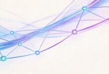 企业信息检索系统的搭建指南-Raccoon