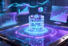 智能文本关键提取工具-Raccoon