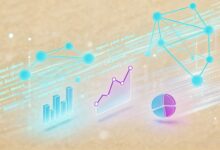 企业如何整合文档数据实现统一管理-Raccoon