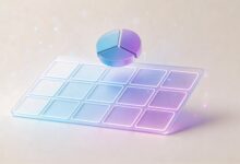 AI工作方案一键生成器推荐，哪个靠谱？-Raccoon