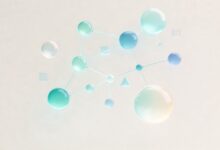 数据分析大模型能力对比：GPT-4 vs 文心一言 vs 通义千问-Raccoon