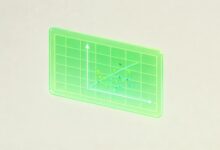 办公AI工具集成CRM的优势-Raccoon