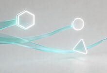 AI制定计划会取代管理咨询吗？智能规划行业影响分析-Raccoon