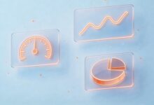 个性化数据分析工具哪个好？AI分析软件-Raccoon