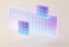 AI定方案时多方案对比怎么做？让AI生成Plan A／B／C的技巧-Raccoon