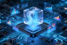 数据分析智能算法原理解析-Raccoon