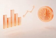 办公助理在AI时代如何提升职业技能？-Raccoon