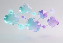 融合文档分析平台的多语言支持哪家强？-Raccoon