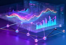 私密知识库的备份与恢复方案-Raccoon