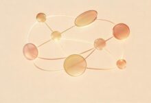 用AI制定健身／减肥计划的实测经验与避坑指南-Raccoon