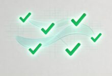 智能任务规划在团队协作中的应用：多人任务自动分配-Raccoon