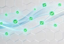 企业数智化转型步骤有哪些？-Raccoon