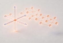 个性化写作辅助如何保证内容原创性?-Raccoon