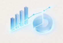 企业文档资产管理用什么软件?推荐系统-Raccoon