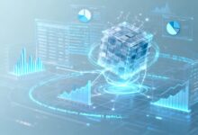 非结构化数据如何进行文本分析?-Raccoon