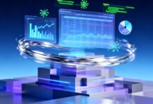 智能规划系统怎么选?企业采购避坑指南-Raccoon