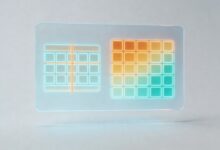 AI框架生成器哪个准确率高？2026最新评测数据公布-Raccoon