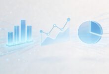 AI制定周计划的模板？-Raccoon