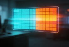 个性化计划生成的实用工具推荐-Raccoon