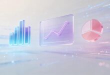 用AI做旅行攻略和行程规划的方法？智能出游计划生成-Raccoon