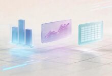 AI写作辅助怎么用？提高文章质量-Raccoon