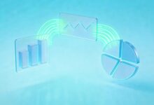 AI任务规划中的成本控制怎么做？预算友好的智能资源配置-Raccoon